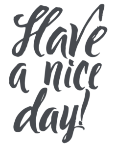 have-a-nice-day