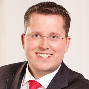 Maik Niggemann