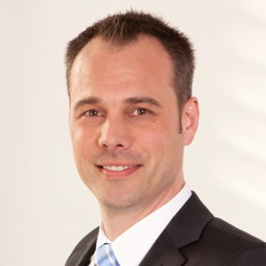 Dirk Roß