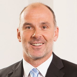 Andreas Lübke