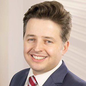 Christian Feldmann