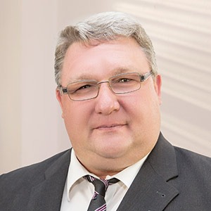 Klaus Döring