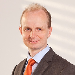 Norbert Pinkerneil
