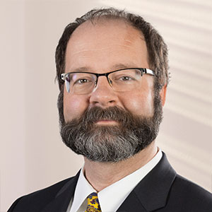 Dr. Achim Detering