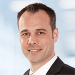 Dirk Roß